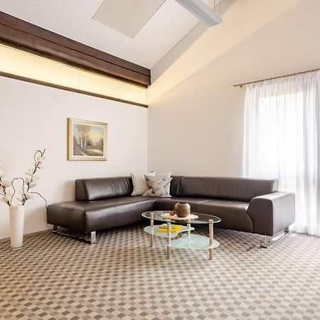 Ferienwohnung Haldennest Bludenz Esterno foto