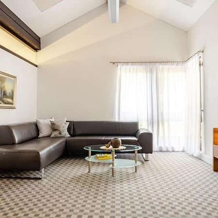 Ferienwohnung Haldennest Bludenz Esterno foto