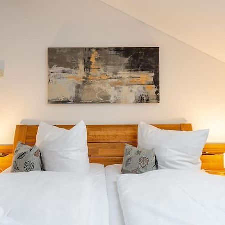 Ferienwohnung Haldennest Bludenz Esterno foto