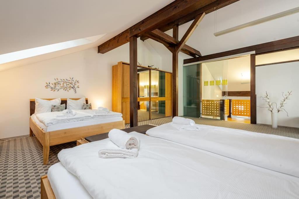 Ferienwohnung Haldennest Bludenz Esterno foto