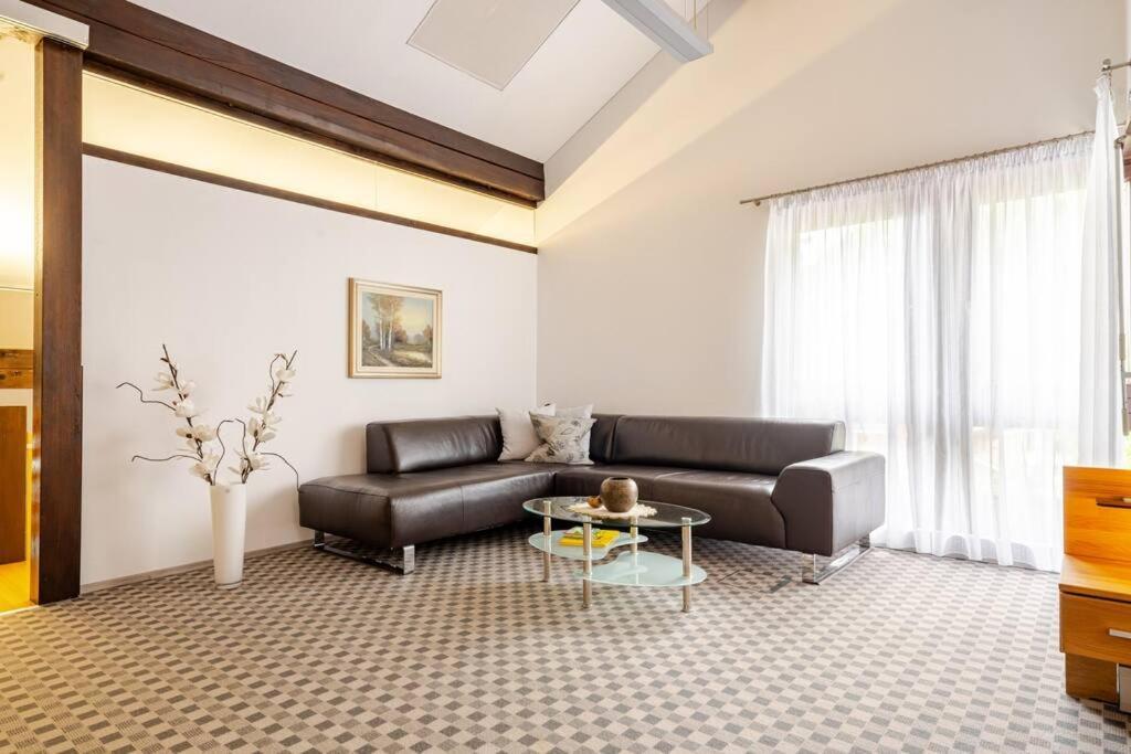 Ferienwohnung Haldennest Bludenz Esterno foto