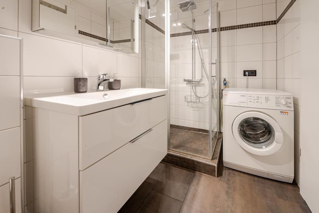 Ferienwohnung Haldennest Bludenz Esterno foto
