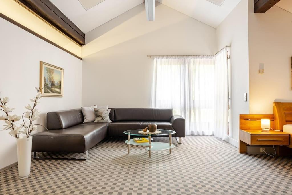 Ferienwohnung Haldennest Bludenz Esterno foto